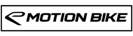 logo-emotion-bike-75