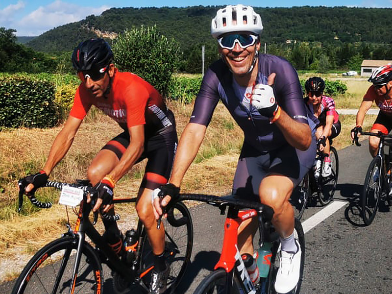 mont-ventoux-vaison-la-romaine Velo Mont Ventoux Vaison la Romaine