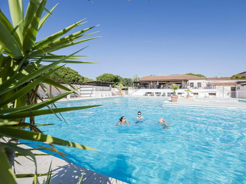 piscine-frejus-stage-cyclisme Piscine stage cyclisme fréjus