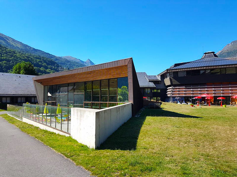 stage-velo-luz-ardiden-pyrenees Stage de velo a Luz Ardiden dans les Pyrénées